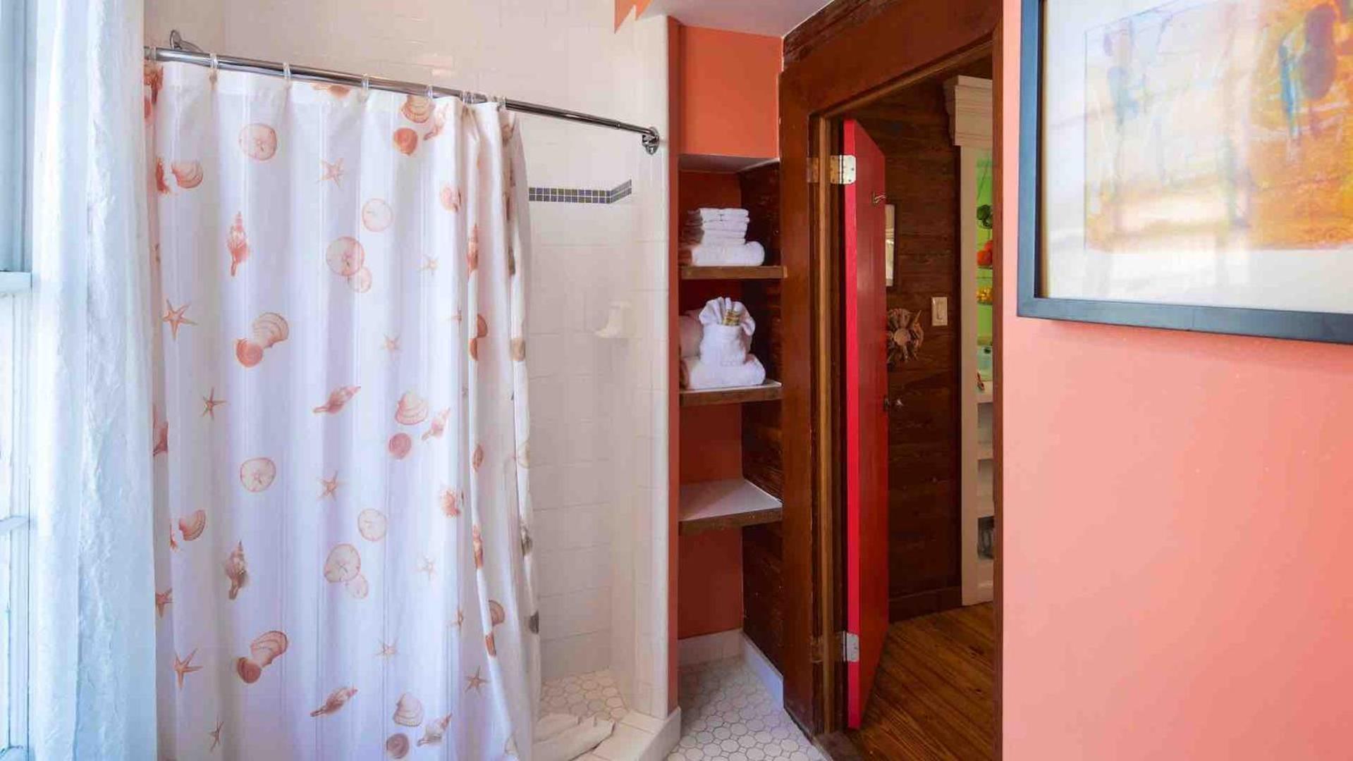 קי וסט Puerta Coralina By Last Key Realty מראה חיצוני תמונה