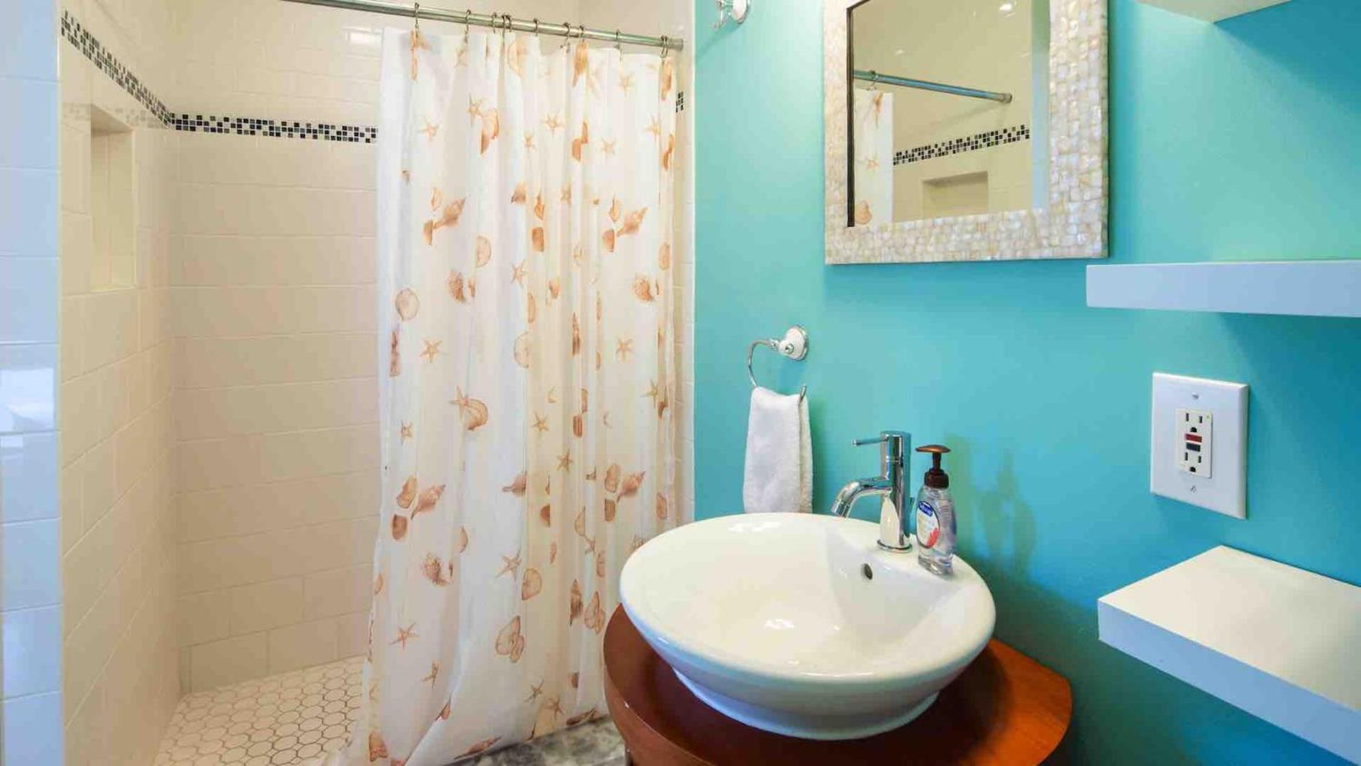 קי וסט Puerta Coralina By Last Key Realty מראה חיצוני תמונה
