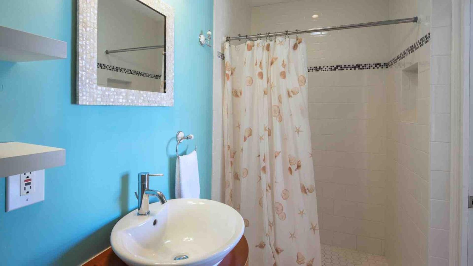 קי וסט Puerta Coralina By Last Key Realty מראה חיצוני תמונה