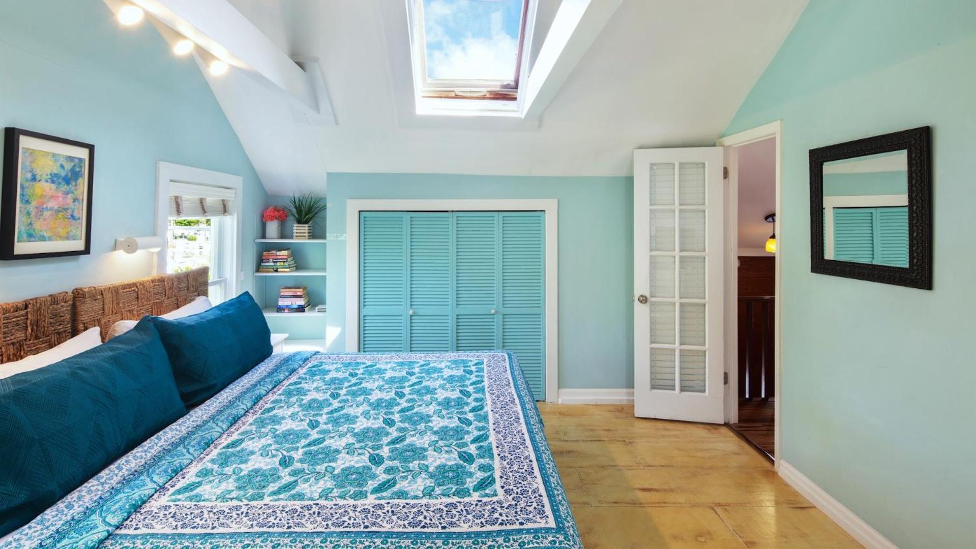 קי וסט Puerta Coralina By Last Key Realty מראה חיצוני תמונה