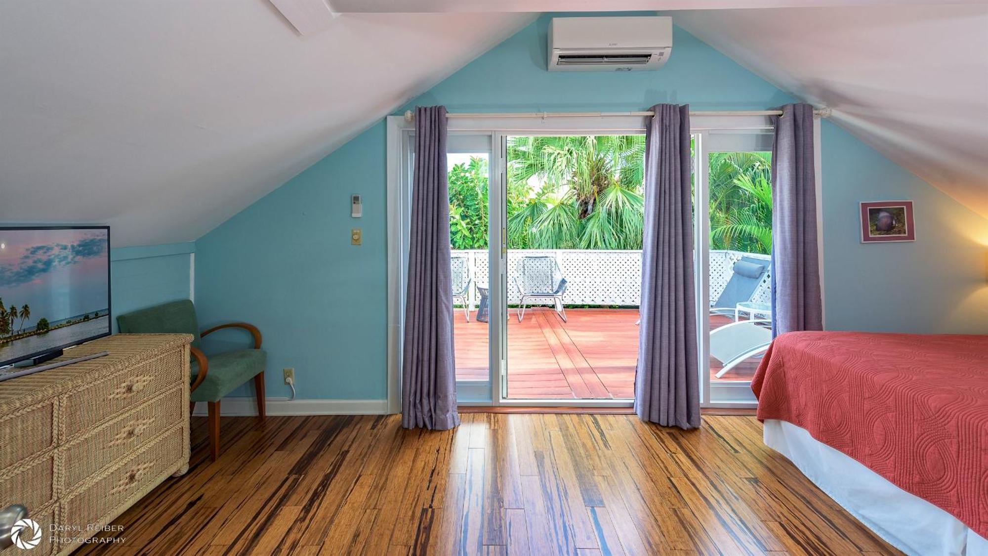 קי וסט Puerta Coralina By Last Key Realty מראה חיצוני תמונה